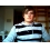 Userbild von DalaiLama